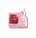 KSerene Extra White Underarm Serum Cream 30g