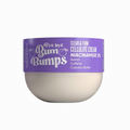 LUXE ORGANIX Bye Bye Bum Bumps Clear & Firm Cellulite Cream 230g