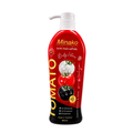 Minako Tomato Body Lotion SPF50 PA+++