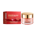 Dragon Blood Face Cream
