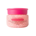 Yuna Glow Whitening Cream