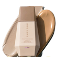 Fairy Skin Premium Tinted Sunscreen SPF50 PA++++ – 50mL