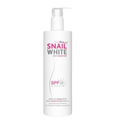 Snailwhite Body Booster SPF30 PA+++ – 350ml