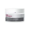 The Originote Brightening Moisturizer