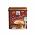 Lishou Coffee (15sachets in pack)