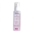 KSerene 4-in-1 Underarm Deo Spray 60ml