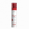 LUXE ORGANIX Hypochlorous Acid 0.02% Clear Skin Defense Antibacterial Mist 100ml