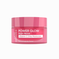 LUXE ORGANIX Power Glow Bright Revive Vitamin C Drip Moisturizer 50g