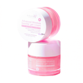 Brilliant Skin Essentials Advanced Moisture Booster Gel-Cream