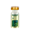 Bremod Performance Super Plex 10ml