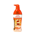 Deli Skin Aura White Intensive Whitening Body Lotion