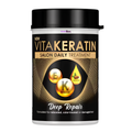 VitaKeratin Salon Daily Treatment – Deep Repair 650ml