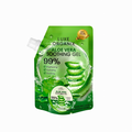 Luxe Organix Aloe Vera Soothing Gel 100ml