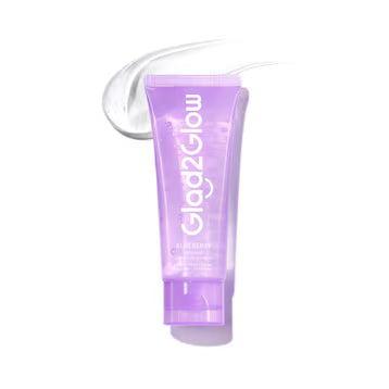 GLAD2GLOW Low pH Gel Cleanser