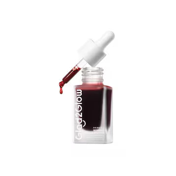 GLAD2GLOW AHA BHA PHA Intensive Peeling Solution