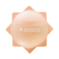 Beauty&U Hikari Premium Sun Perfect Tinted Sunscreen SPF 50 PA++++ 50ml