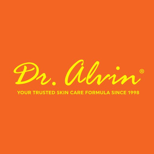 Dr. Alvin Rejuvenating Advance Cream