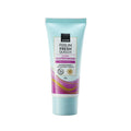 Avon Feelin Fresh Quelch Ultra Glutathione Anti-Perspirant Deodorant Cream 55g